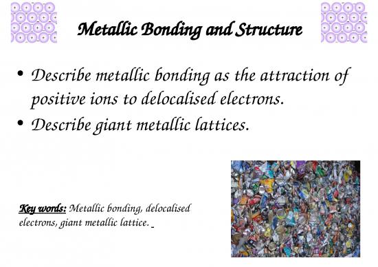 picture_Ppt On Bonds 72229 | B517ed8ed76455e492d520f6e9523401