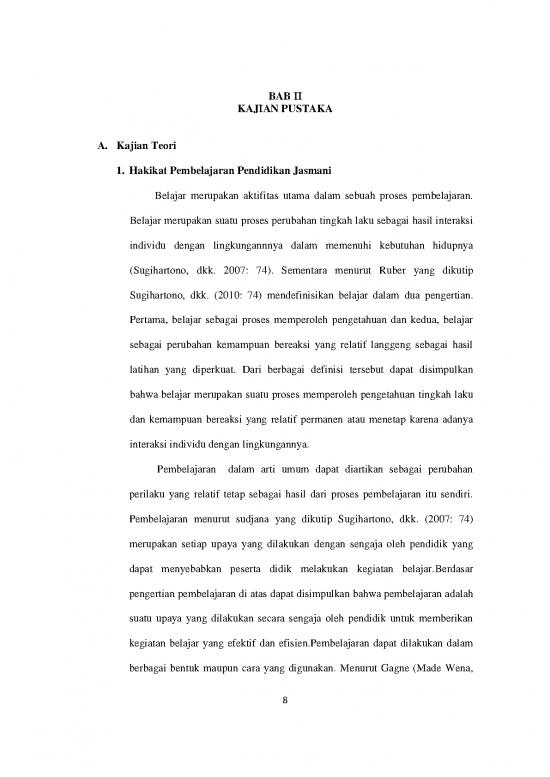 picture1_Bab2  Nim 10604227432