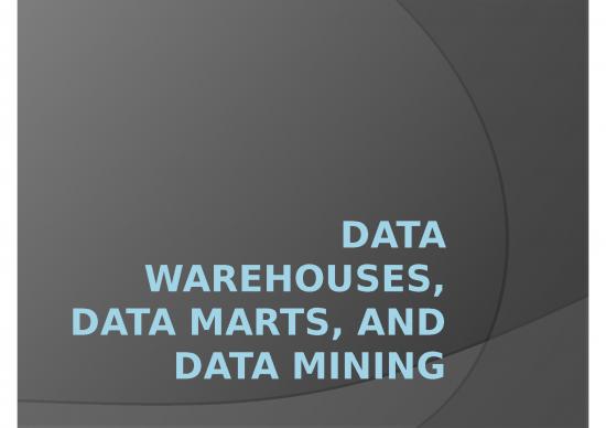 picture_Data Mining Slideshare 74062 | Bab Idata Mining