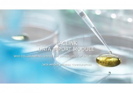 picture_Information Ppt 73350 | Baclin6 Data Exports Exporting Data From Meditech