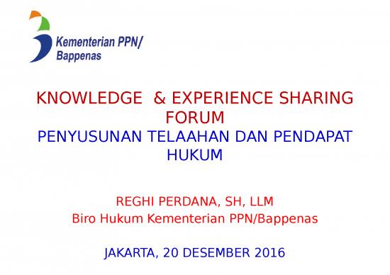 picture1_Outline For Powerpoint Presentation Example 73137 | Bahan Mas Reghi