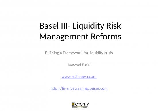 picture1_Business Ppt Templates 72002 | Basel Iii  Sbp Liquidity Risk