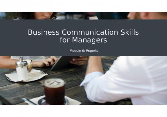 picture_Business Ppt Templates 73247 | Bcommmanagers 06