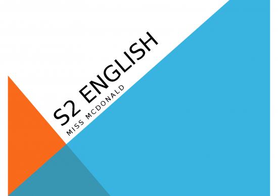 picture Online Learning Ppt 72962 | Bge Personal Writing Unit Emotions