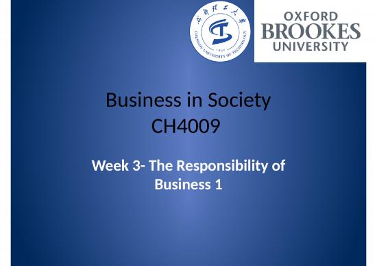 picture_Corporate Powerpoint Templates 73292 | Bis Week 3 Lecture Csr 1 Students Version