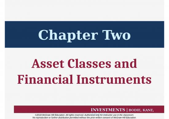 picture_Education Ppt 72045 | Bodie 11e Ppt Ch021