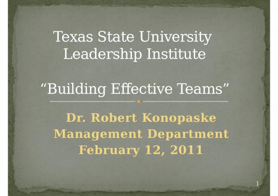 picture Decision Making Ppt Free Download 73553 | Building%2520effective%2520teams
