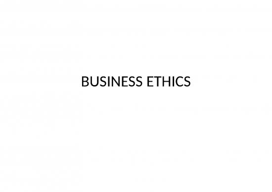 picture Corporate Powerpoint Templates 74138 | Business Ethics