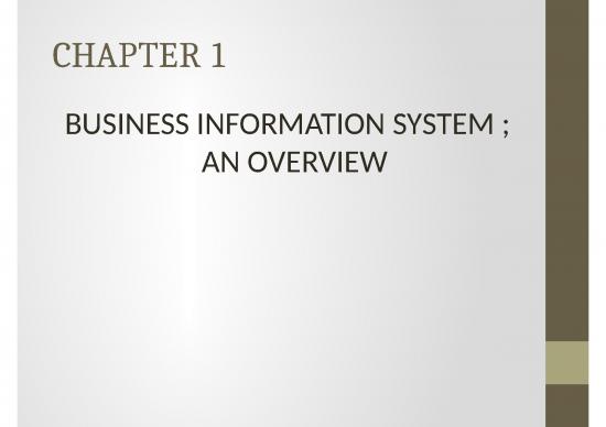 picture Business Ppt Templates 73027 | Business Information
