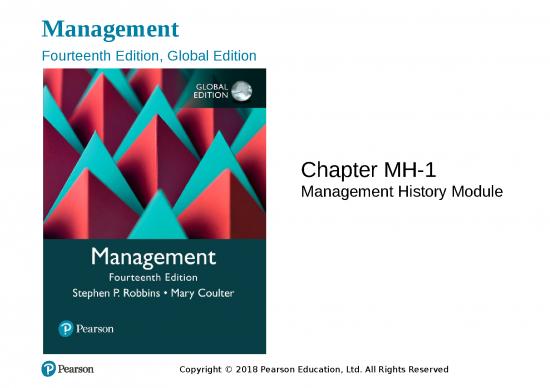 picture Education Ppt 74222 | C01a Item Download 2022-09-01 13-15-29