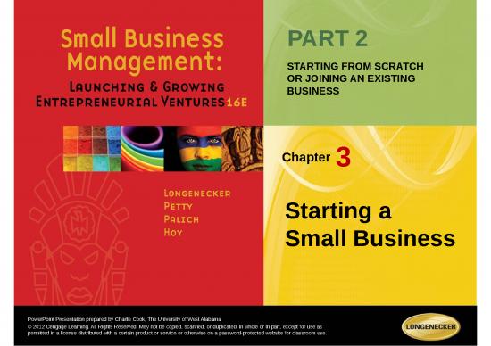 picture Business Ppt Templates 73141 | C3 Item Download 2022-09-01 00-54-30