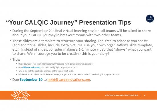 picture1_Calqic Sept 21 Slides