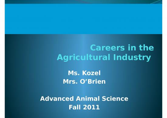 picture Business Ppt Templates 68036 | Careersinagriculture Cffa