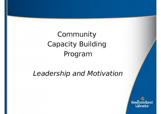 picture1_Online Learning Ppt 74147 | Ccb Leadership