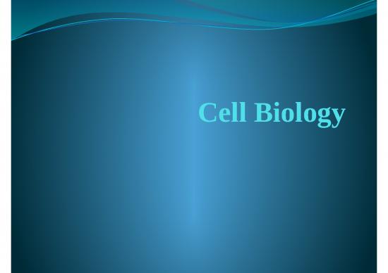 picture1_Evolution Ppt 71525 | Cell Biology