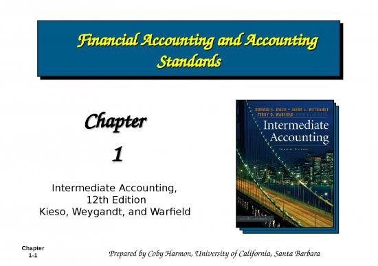 picture1_Financial Presentation Template 71730 | Ch01 Finacc Accstkieso