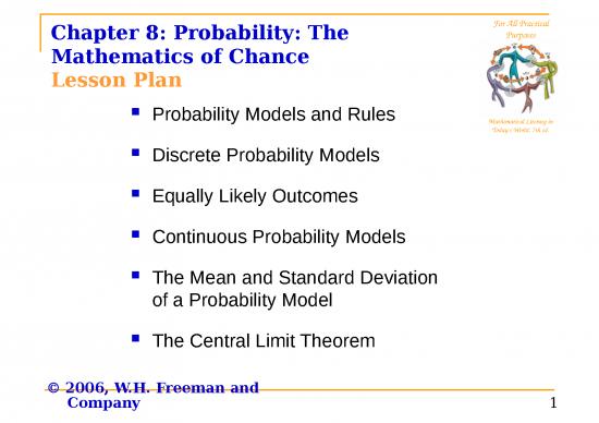 picture1_Mathematics Ppt Presentation Download 72415 | Ch08 Item Download 2022-08-31 16-58-03