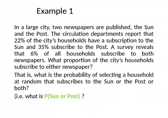 picture1_Probability Powerpoint 71688 | Ch2 3 Item Download 2022-08-31 02-43-03