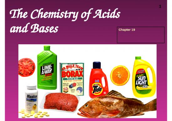 picture1_Ch 19 Acids And Bases
