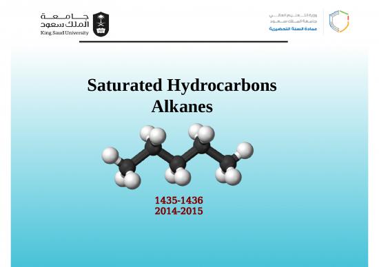 picture Ppt On Bonds 72449 | Ch 2 Alkanes For All 1437 1438 1