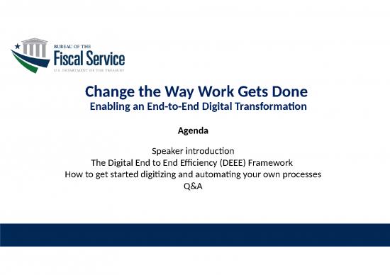 picture Business Ppt Templates 72525 | Change The Way Digital Work Gets Done