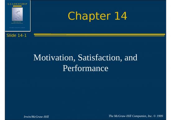 picture1_Educational Research Ppt 74036 | Chap14