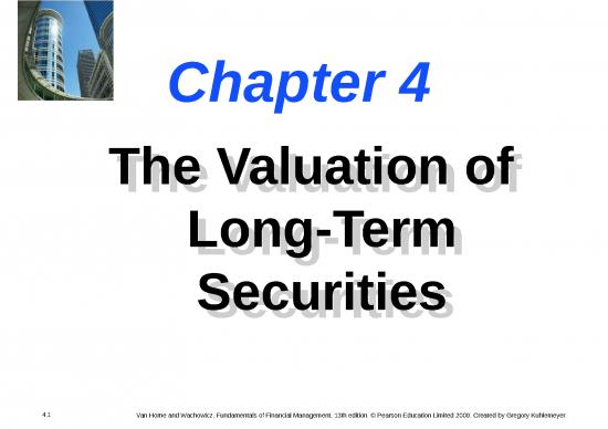 picture_Financial Presentation Template 74225 | Chap 4
