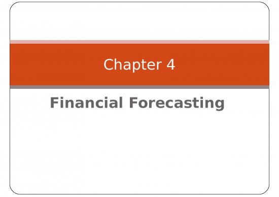 picture_Financial Presentation Template 71739 | Chapppt