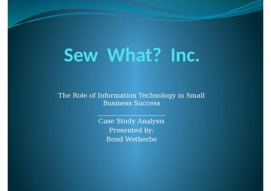 picture1_Business Ppt Templates 67754 | Chapt2 Casestudy 3