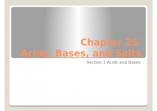 picture1_Information Ppt 72348 | Chapter25notes
