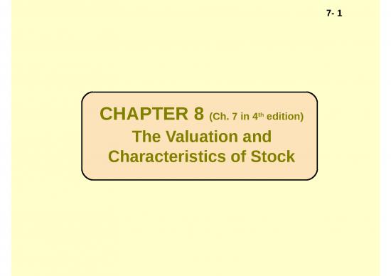 picture1_Ppt Stock 73821 | Chapter8post