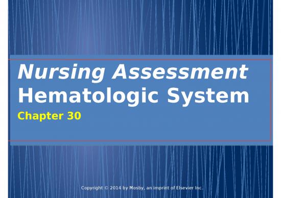 picture1_Health Assessment Ppt 73635 | Chapter 030 1