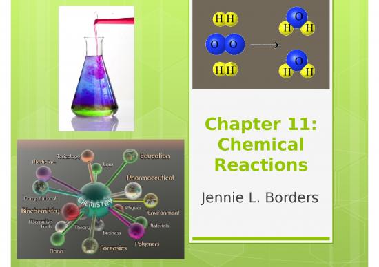 picture1_Chemical Reactions Ppt 72186 | Chapter 11 Powerpoint