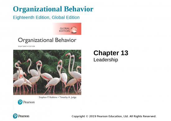 picture Education Ppt 74171 | Chapter 13
