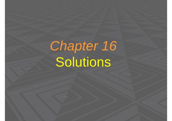 picture1_Ppt Physical Therapy 72236 | Chapter 16 Solutions Ppt