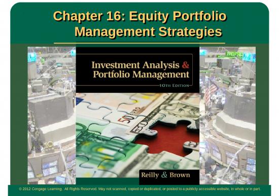 picture1_Portfolio Management Ppt 73531 | Chapter 3  Equity Portfolio Management Strategy