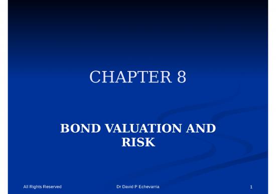 picture_Financial Presentation Template 73450 | Chapter 8