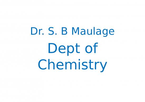picture_Chemical Equilibrium Ppt 72305 | Chemical Equilibrium