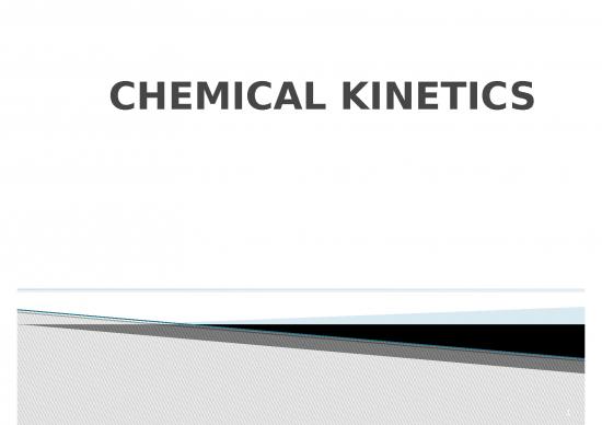 picture1_Ppt Chemical 72226 | Chemical Kinetic Module 2