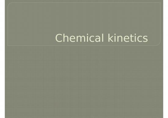 picture1_Chemical Kinetics