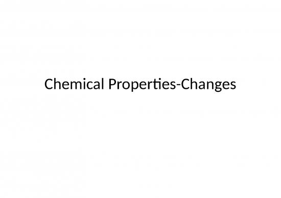 picture1_Chemical Potential Ppt 72286 | Chemical Properties Changes