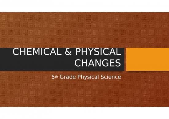 picture_Sound Ppt 72274 | Chemical Vs Physical Changesrevised Halloween