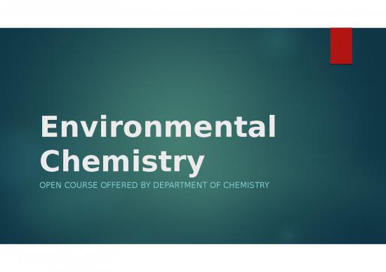 picture1_Ppt In Chemistry 72373 | Chemistry