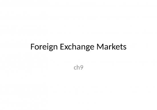 picture_Business Ppt Templates 73532 | Chfx Item Download 2022-09-01 05-34-14