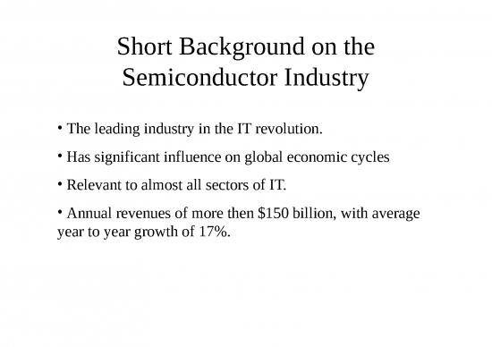 picture1_Business Ppt Templates 73122 | Chip Design Presentation