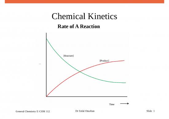 picture_Ppt In Chemistry 72218 | Chpt13