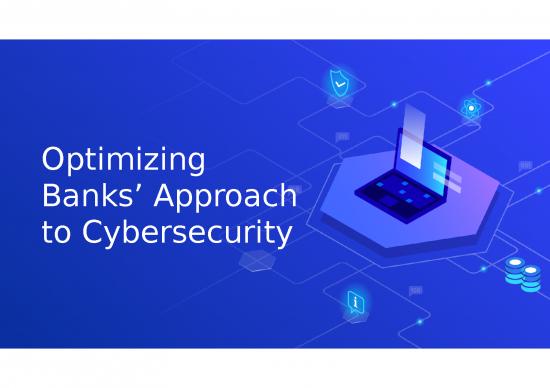 picture Ppt For Information Security 74167 | Chuck Brooks Presentation