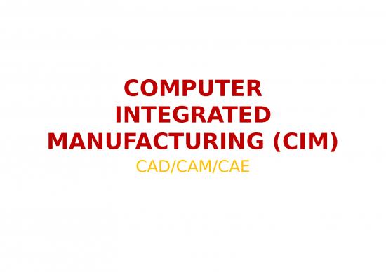 picture Steel Manufacturing Process Ppt 72942 | Cim Item Download 2022-08-31 22-43-28