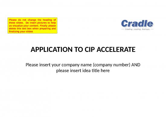picture1_Company Presentation Templates 72734 | Cip Accelerate Pitch Template