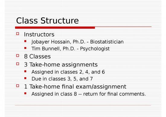 picture1_Online Learning Ppt 69814 | Class1